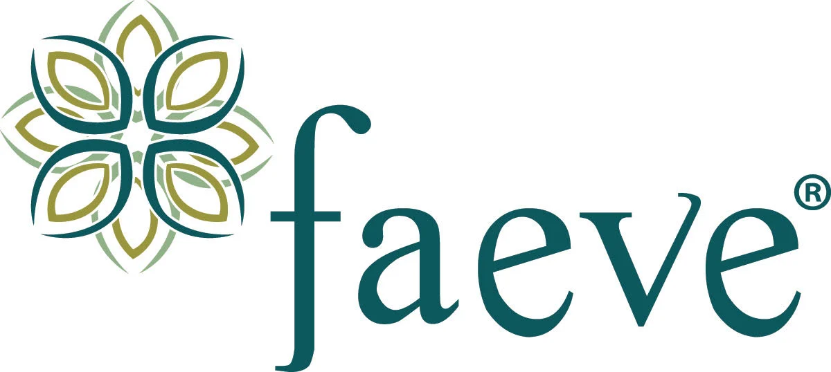 Copy of Faeve Reg